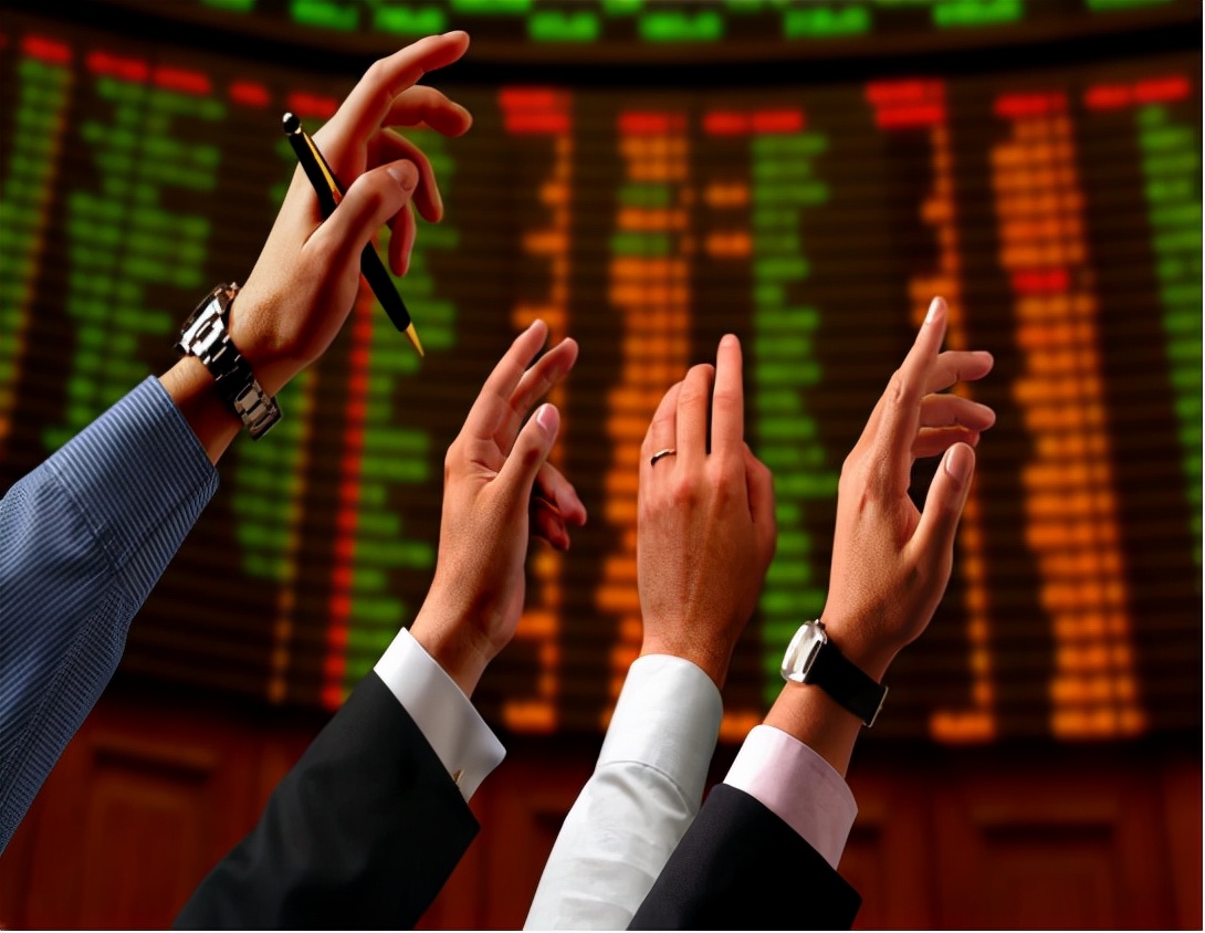 净利润暴增1711%,净利润暴增1711%的股票