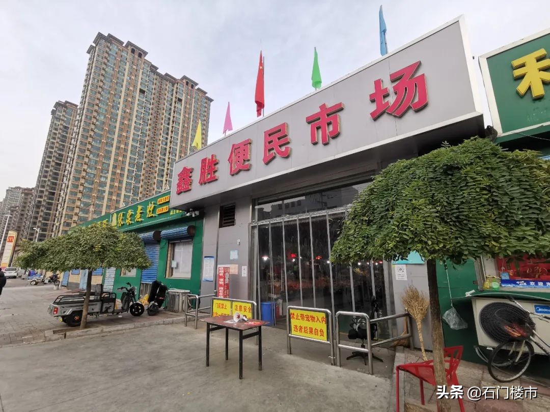 近30天逾350人看房！洋味足却有bug！中介说：采光不太好