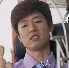 带钱过海关会被没收吗,过海关被带进小黑屋