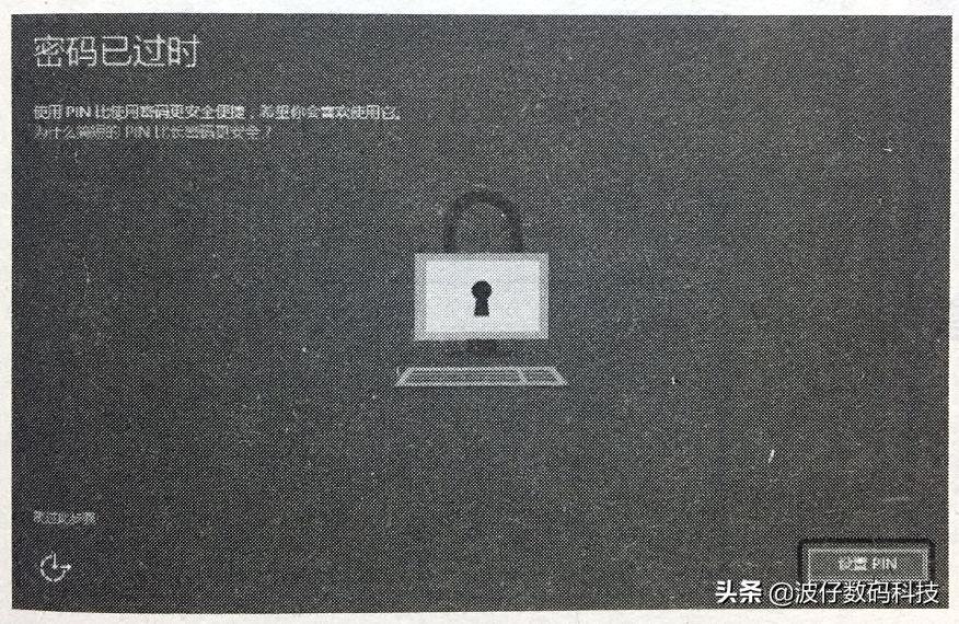 鍏夌洏瀹夎win10绯荤粺姝ラ鍥捐В,鍏夌洏鎬庝箞瑁厀indows10绯荤粺