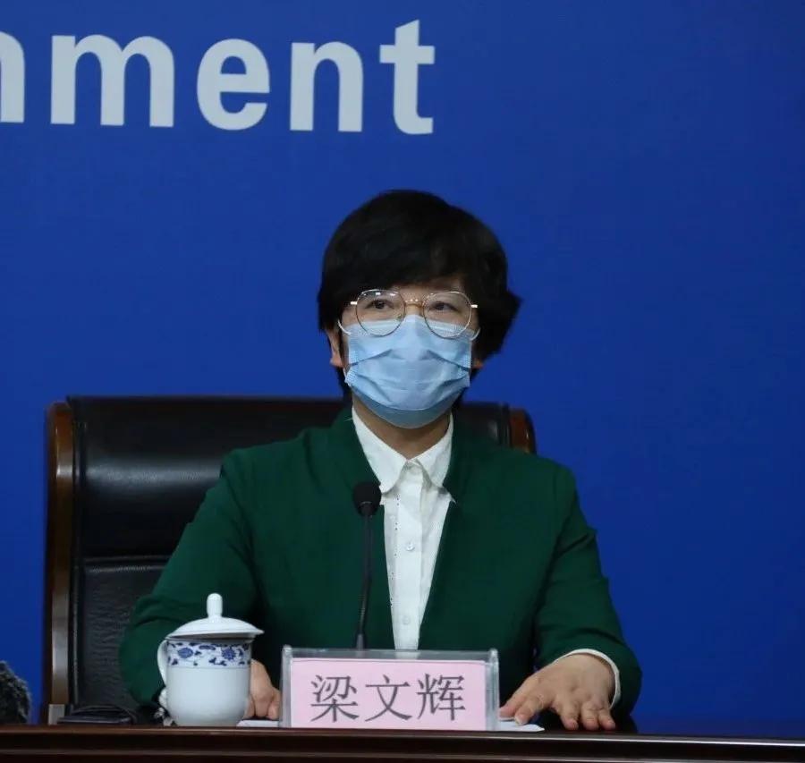 义务教育阶段质量提升的相关文件,西安市公办义务教育