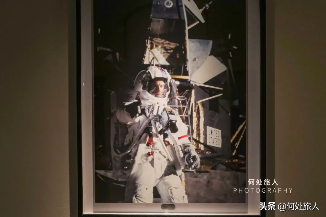 北京环球影城体验感受吐槽,北京环球影城诺金酒店