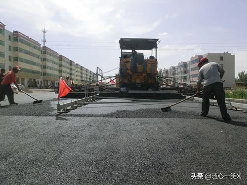 砂石价格是多少钱一方,为什么今年砂石这么贵