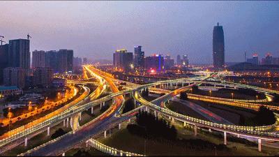 宁波杭州湾新区以后发展如何,杭州湾新区未来会超越宁波吗