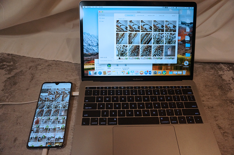 华为mate202022年值得入手吗,华为mate20实际体验2020年