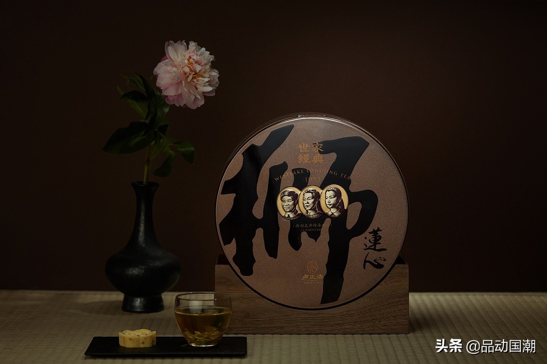 白娘子与小青潮汕,白娘子和小青亚运会