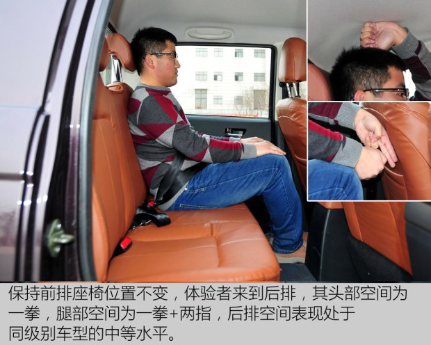 皮卡中大型,皮卡车车型推荐