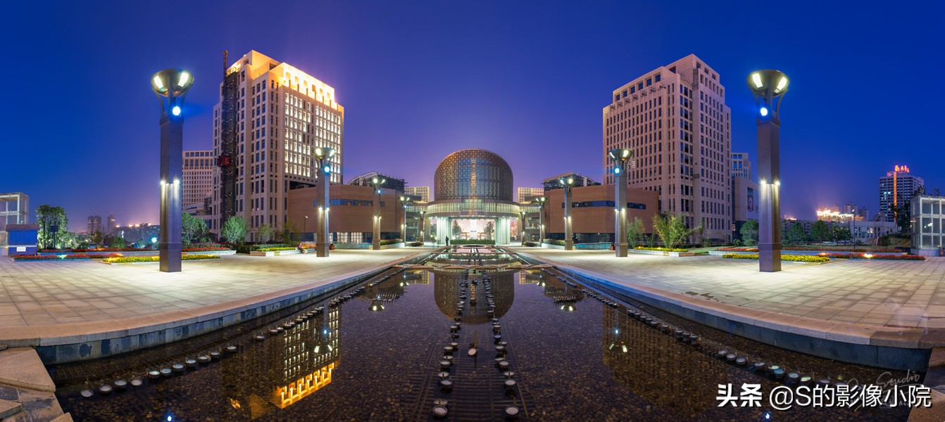 nd减光镜拍出来的效果,nd减光镜人像效果