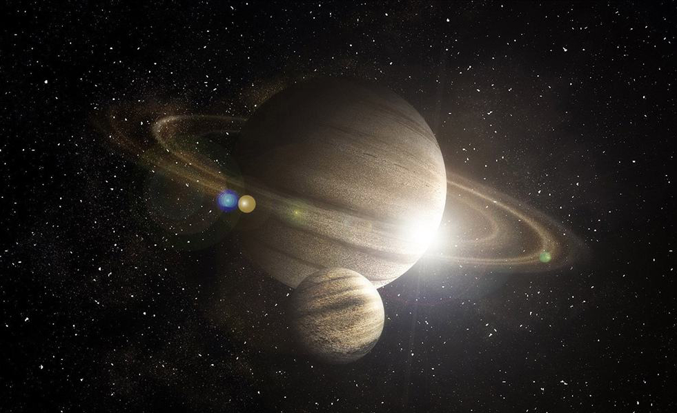 说文解字第0019集,说文解字第143课全集