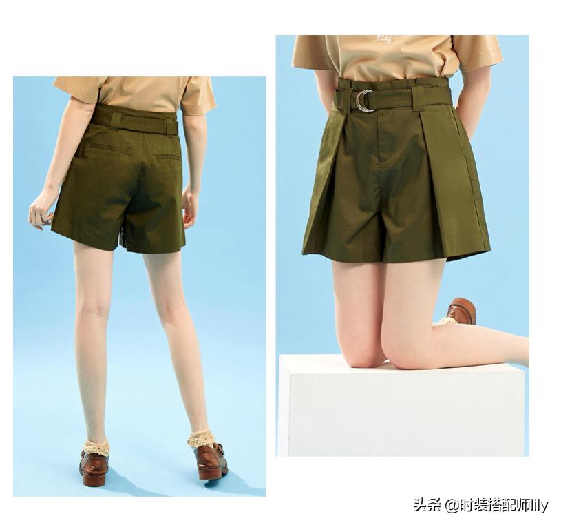 反季节买衣服推荐,反季节囤货囤点什么好