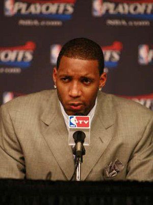 绝代天骄是天才，不是接班人