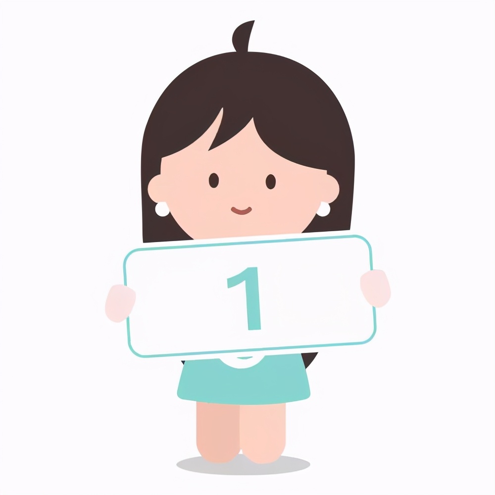 怎样挑选月嫂比较靠谱,教你如何挑选月嫂