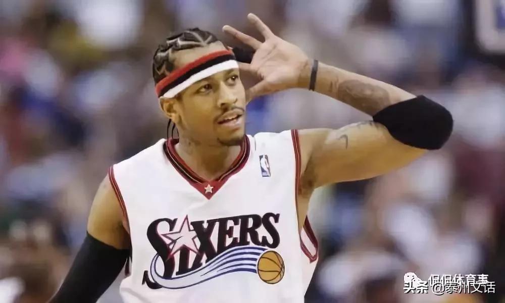 nba球星绰号集锦,nba球星杰森基德的绰号叫什么