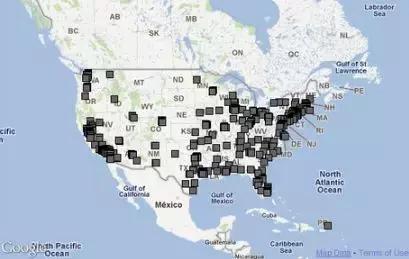 forever牌子的衣服多少钱一件,forever21女装在哪里买