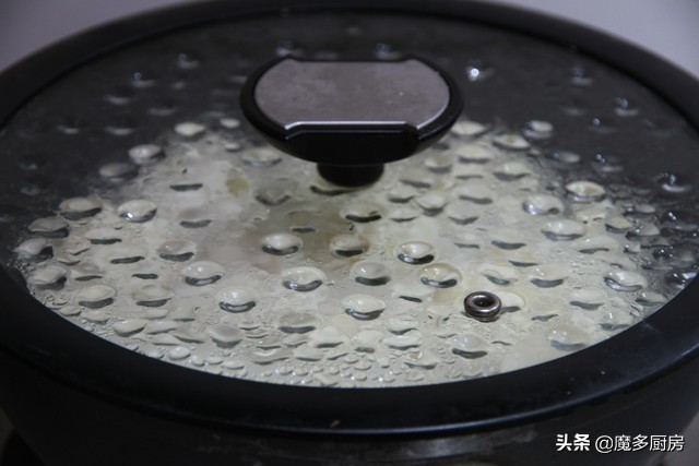 生包子冷冻做法,正宗生包子的做法和配方视频