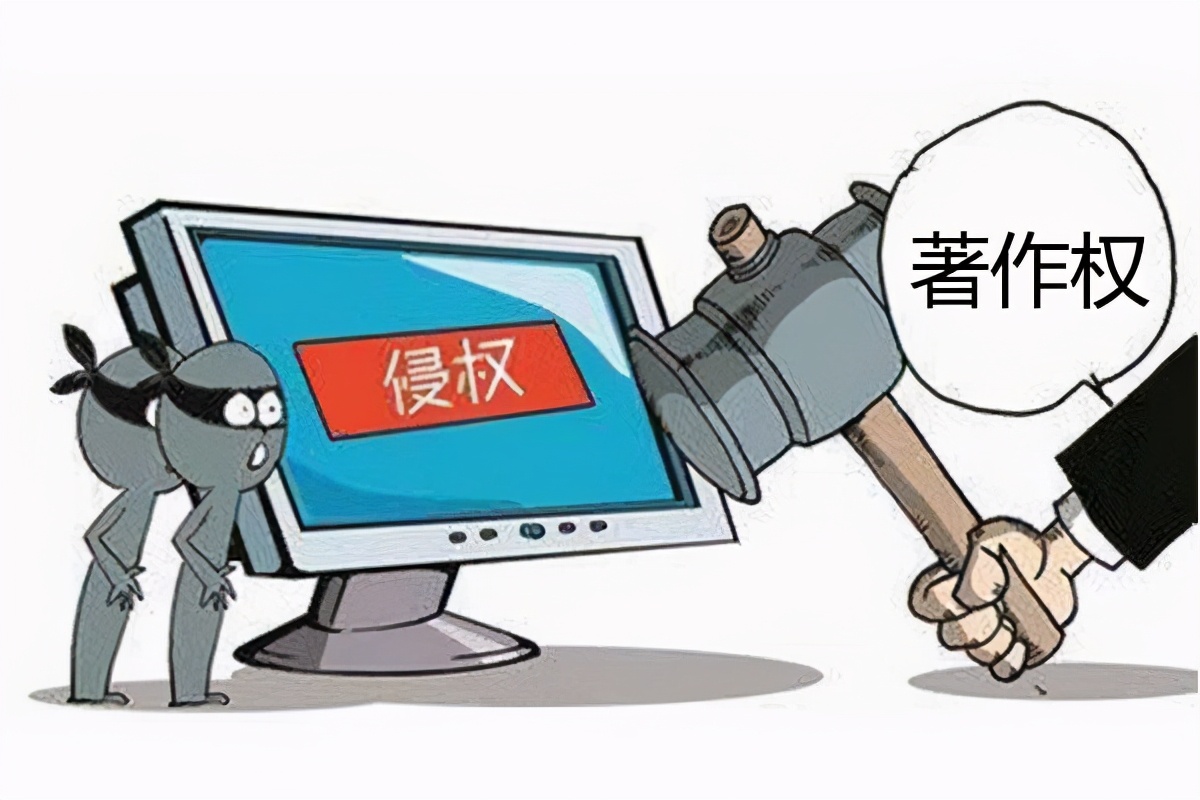 自媒体注意事项及运营,自媒体运营发文时间规定