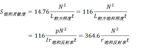 瀵屽＋x-t3鍩烘湰鎿嶄綔,瀵屽＋x-t30ii娴嬭瘎