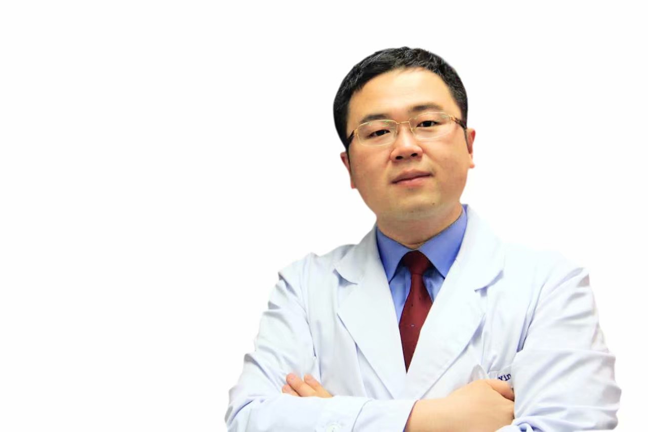 到底是手术好还是保守治疗好,保守治疗和手术治疗怎么选