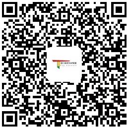 摩洛哥风格装饰效果图,摩洛哥风格花砖庭院