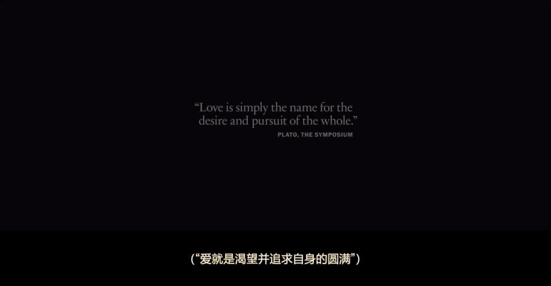 分手四个月后还有机会复合吗,分手了我还有机会吗