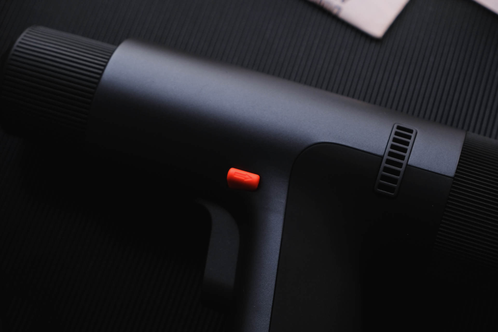 成年人的大玩具，米家无刷智能家用电钻开箱