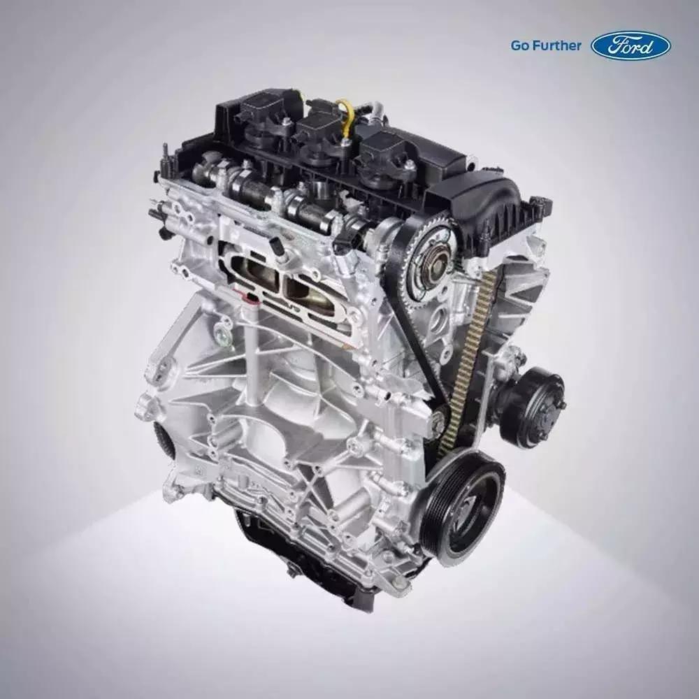 为什么大家都不买美股,二手福克斯建议买不买