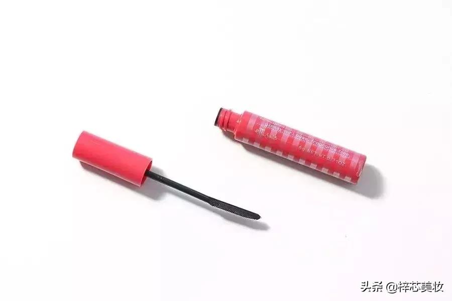 美妆篇|扒一扒专业化妆师都在用什么彩妆？（下篇）