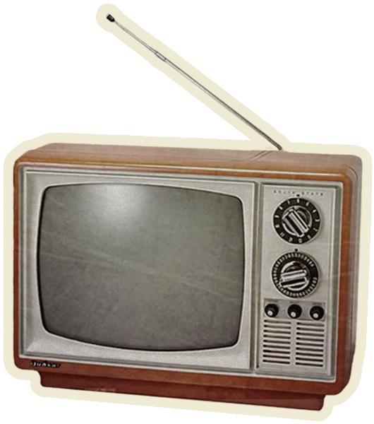 北京独一家江湖酒吧开在大兴，您来过吗？