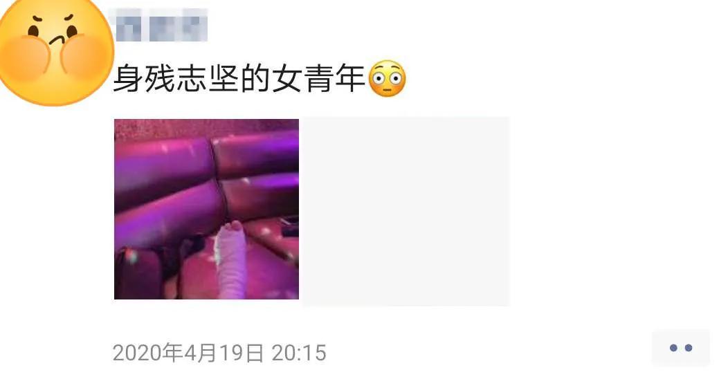 贵阳ktv营业了吗,贵阳ktv新开业