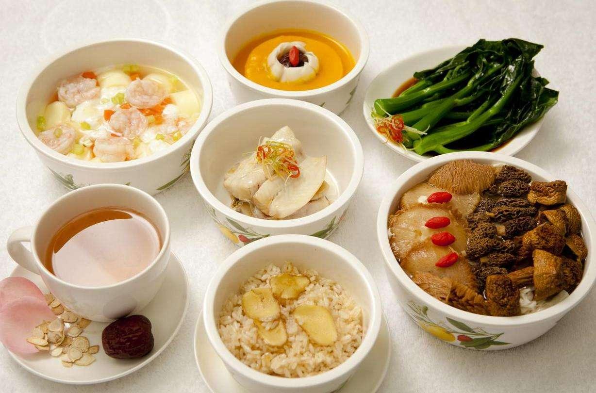 生孩子一定不要盲目,生孩子需要注意的三大事项