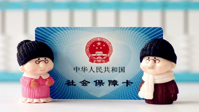 央视关注的事,央视最新关注