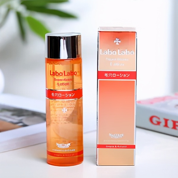 这些护肤品千万别混搭,哪些护肤品绝对不能买