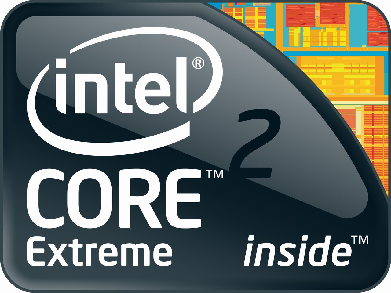 最新英特尔lga7000,英特尔最性价比处理器
