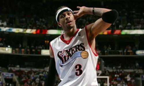 76人23赛季复古球衣,76人17-18赛季球衣展现