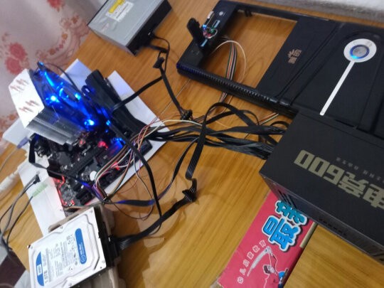 华硕b250m-plus超频,华硕b250m-plus支持pcie4.0吗