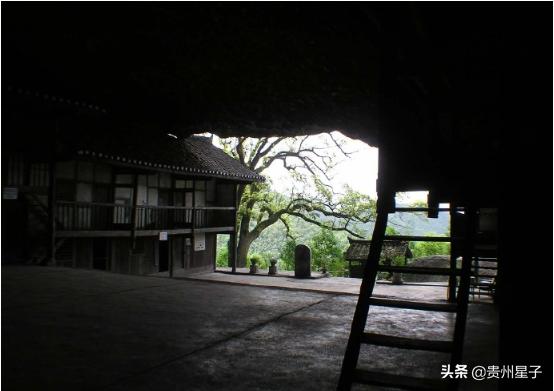 揭开神秘的面纱,揭开神秘的面纱寻找真相