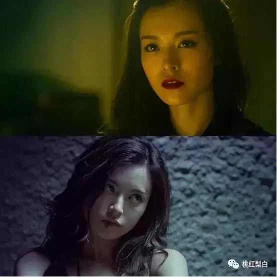 曾跟AB是“嫩模小姐妹”，如今嫁豪门接好戏，口碑甩姐妹几条街