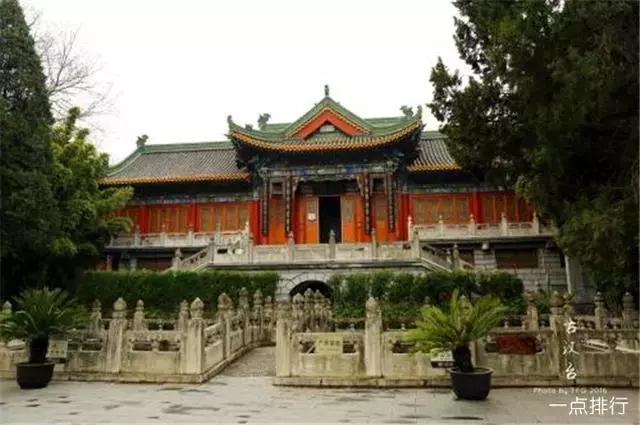 <html>
<head><title>502BadGateway</title></head>
<body>
<center><h1>502BadGateway</h1></center>
<hr><center>nginx</center>
</body>
</html>
<!--apaddingtodisableMSIEandChromefriendlyerrorpage-->
<!--apaddingtodisableMSIEandChromefriendlyerrorpage-->
<!--apaddingtodisableMSIEandChromefriendlyerrorpage-->
<!--apaddingtodisableMSIEandChromefriendlyerrorpage-->
<!--apaddingtodisableMSIEandChromefriendlyerrorpage-->
<!--apaddingtodisableMSIEandChromefriendlyerrorpage-->
