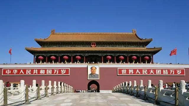 北京国之重器,北京最好心室医院