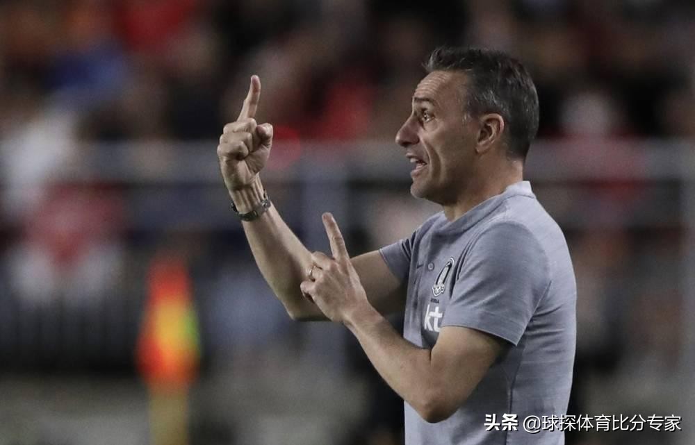 球探报告评价中国,球探中国队报告