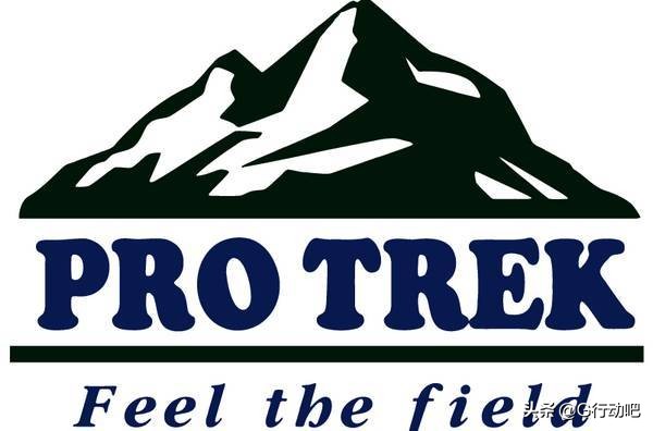 “为什么要登山，因为山就在那里”卡西欧PROTREK系列