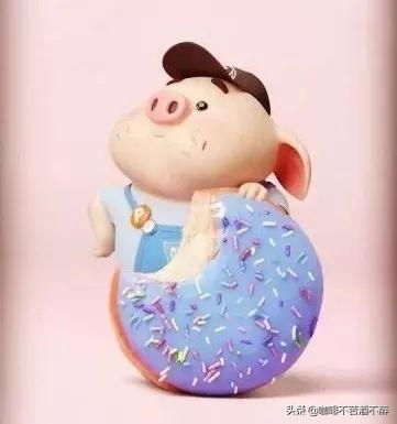 笑话胖子的视频,纹身变胖的笑话