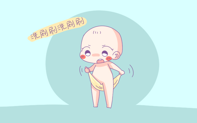 私护护理流程,私护怎么护理视频讲解