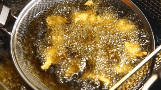 冒椒火辣炸货铺太原,冒椒火辣炸货铺真的好吃吗