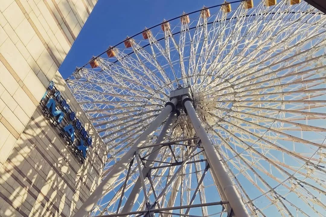 台北特色酒店推荐,美食度假酒店