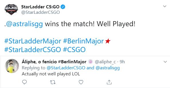 工作比赛csgo找不到c4,2019csgo柏林major