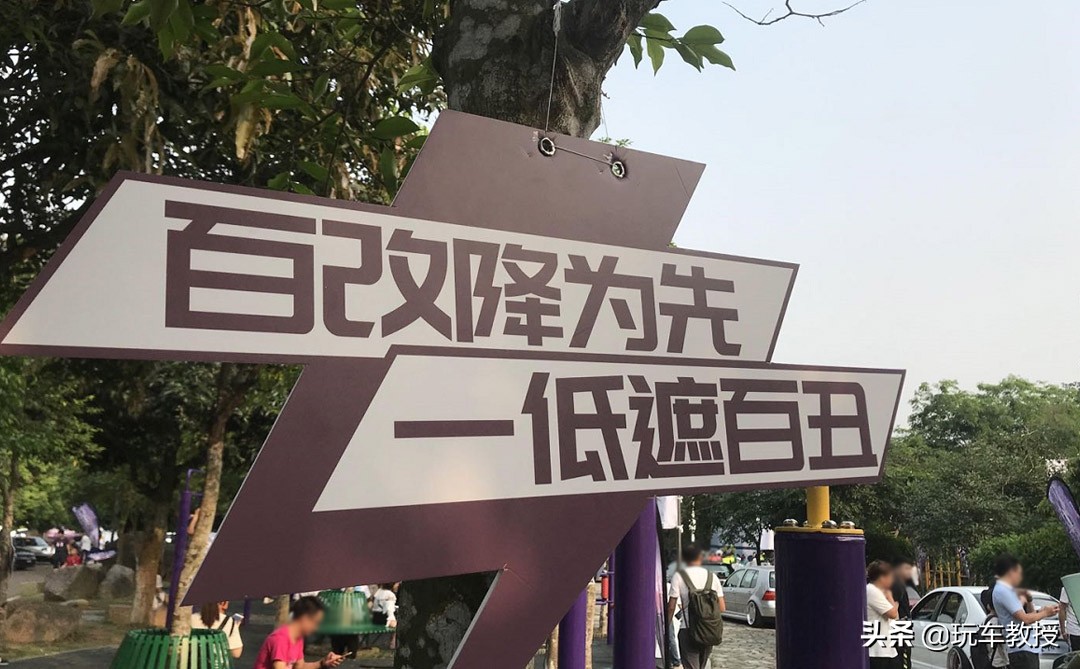 高尔夫值得买吗,14万公里的高尔夫值得买不