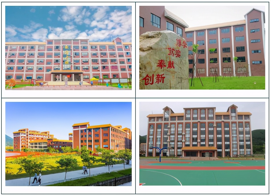 广州珠江工作技术学院高职部,广州珠江工作技术学院成人高考