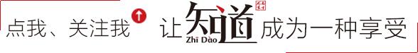 pos机销售新人入职要注意什么,做pos机业务员需要了解什么东西