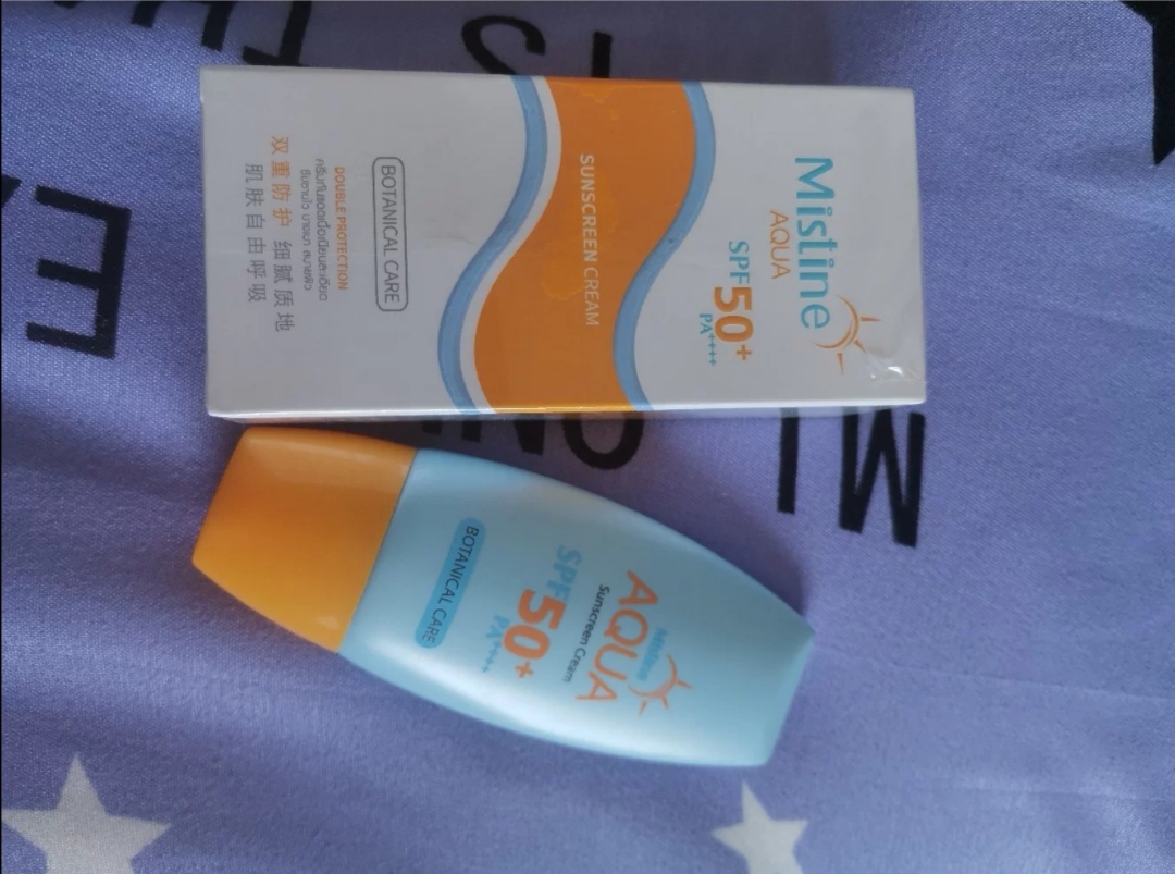 最好用的平价的防晒军训必备,姐妹们推荐一下军训防晒霜